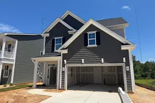 267 Meadowbark Bnd, Garner, NC 27529 - Photo 1