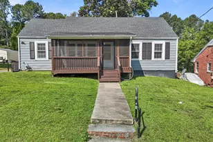 1818 Cecil St, Durham, NC 27707 - Photo 1