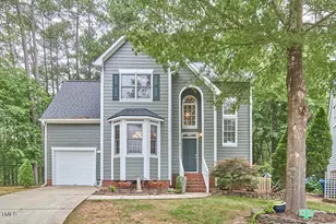 142 College Ave Ave, Durham, NC 27713 - Photo 1