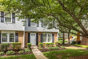 7731 Kingsberry Ct, Raleigh, NC 27615 - Photo 1