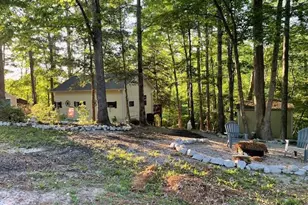 148 Red Wing Dr, Louisburg, NC 27549 - Photo 1