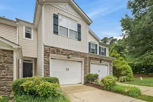 4719 Altha St, Raleigh, NC 27606 - Photo 1