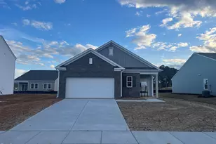 724 Shepard Rock Dr, Zebulon, NC 27597 - Photo 1