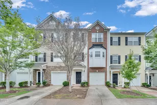 3027 Courtney Creek Blvd, Durham, NC 27713 - Photo 1