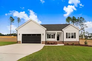 162 Gumtop Dr, Zebulon, NC 27597 - Photo 1