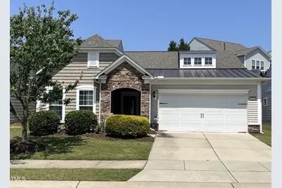 2535 Kinglass Drive, Fuquay Varina, NC 27526 - Photo 1