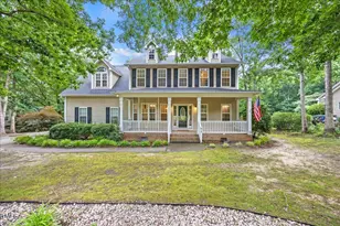 618 Durwood Dr, Raleigh, NC 27603 - Photo 1