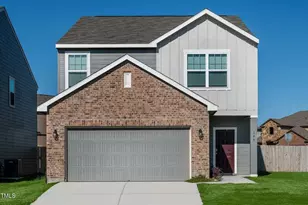 1214 Pond Overlook Dr, Nashville, NC 27856 - Photo 1