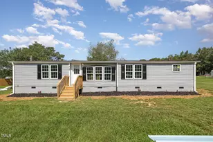 314 Slate Top Rd, Clayton, NC 27520 - Photo 1