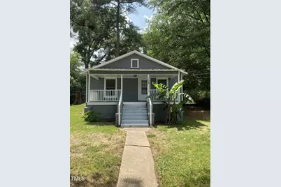 108 Herbert Street, Durham, NC 27703 - Photo 1