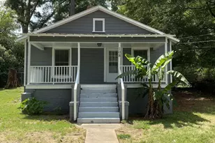108 Herbert St, Durham, NC 27703 - Photo 1