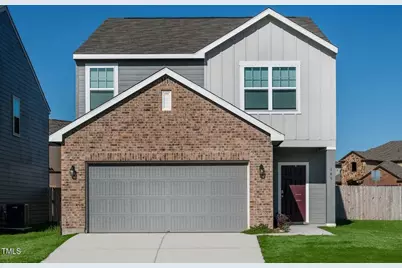 1271 Pond Overlook, Nashville, NC 27856 - Photo 1