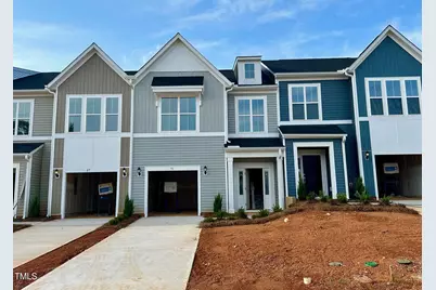 91 Ripple Way #213, Clayton, NC 27520 - Photo 1