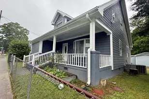 119 N Anthony St, Burlington, NC 27217 - Photo 1