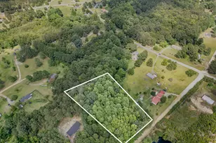 Lot 17 Hollywood Rd, Sanford, NC 27332 - Photo 1