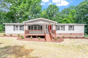 141 S Creek Dr, Louisburg, NC 27549 - Photo 1