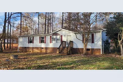 4200 US 70, Durham, NC 27705 - Photo 1