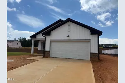 11198 Salers Loop, Middlesex, NC 27557 - Photo 1