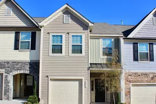 1215 Garden Stone Dr, Raleigh, NC 27610 - Photo 1