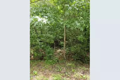 3521 Esther Drive, Durham, NC 27703 - Photo 1