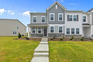 5112 Anamosa St, Raleigh, NC 27610 - Photo 1