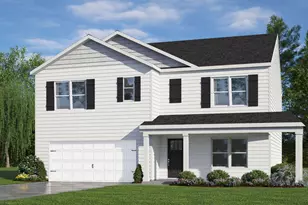 1229 Pavo Path, Wendell, NC 27591 - Photo 1