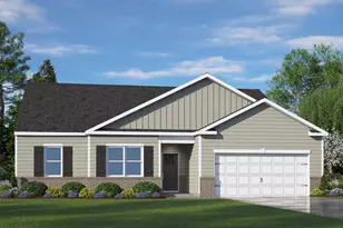 1237 Pavo Path, Wendell, NC 27591 - Photo 1