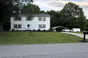 1807 Margaret Ln, Burlington, NC 27217 - Photo 1