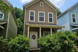 18 Danbury Ct, Pittsboro, NC 27312 - Photo 1