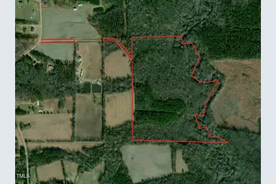 1 Covered Bridge Road, Zebulon, NC 27597 - Photo 1