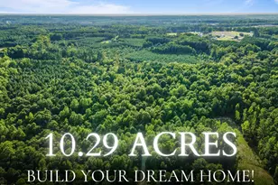 295 Old Eason Rd, Zebulon, NC 27597 - Photo 1