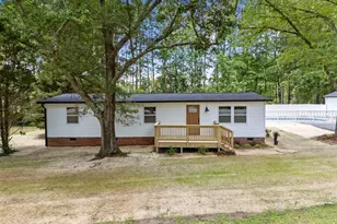 1527 Cash Rd, Creedmoor, NC 27522 - Photo 1