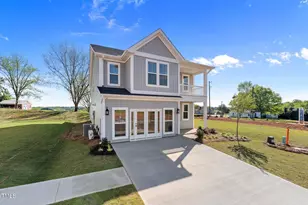 1305 Westerland Wy, Durham, NC 27703 - Photo 1