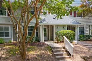 105 Sir Richard Ln, Chapel Hill, NC 27517 - Photo 1