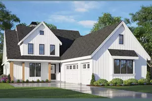 1053 Azalea Gdn Cir, Raleigh, NC 27603 - Photo 1