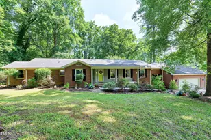 1416 Bramble Dr, Durham, NC 27712 - Photo 1