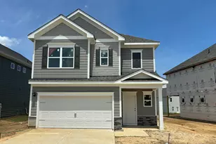 40 Commons Cir, Clayton, NC 27520 - Photo 1