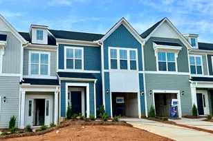 95 Ripple Wy, Clayton, NC 27520 - Photo 1