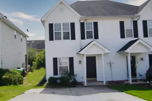 2302 Turtle Point Dr, Raleigh, NC 27604 - Photo 1