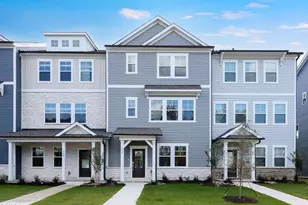 424 Rowe Wy, Knightdale, NC 27545 - Photo 1