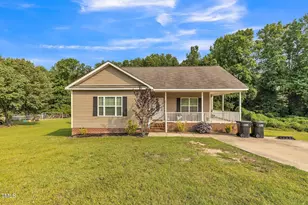54 Lockwood Dr, Clayton, NC 27527 - Photo 1