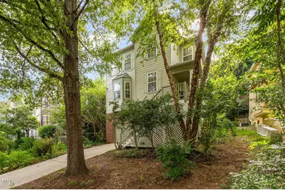 244 Sweet Bay Place, Carrboro, NC 27510 - Photo 1