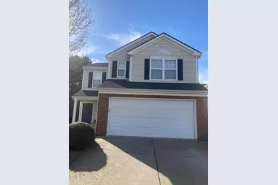 4721 Mocha Lane, Raleigh, NC 27616 - Photo 1