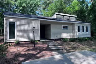 5228 Olive Rd, Raleigh, NC 27606 - Photo 1