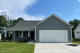 140 Oakfield Trce Dr, Four Oaks, NC 27524 - Photo 1