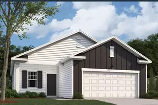 138 N Keatts Winner Ct, Clayton, NC 27520 - Photo 1