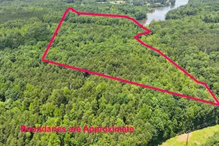 0 Lake Shore Dr, Yanceyville, NC 27379 - Photo 1