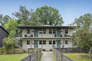 1911 Morehead Ave, Durham, NC 27707 - Photo 1