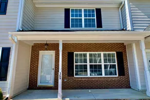 269 Dairy Rd, Clayton, NC 27520 - Photo 1