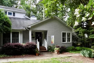 531 Weathersfield, Pittsboro, NC 27312 - Photo 1